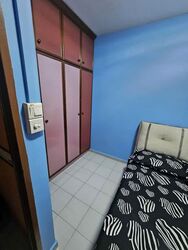 Blk 553 Hougang Street 51 (Hougang), HDB 4 Rooms #606014481